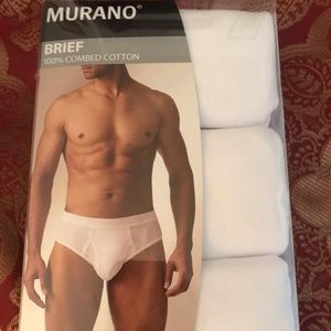 murano mens underwear